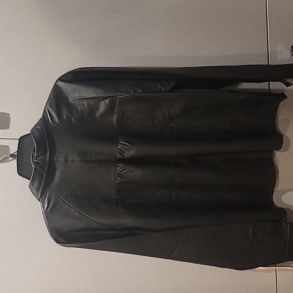 ZARA TOP - Picture 3 of 5